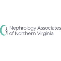 NEPHROLOGY ASSOCIATES OF NORTHERN VIRGINIA, INC. logo, NEPHROLOGY ASSOCIATES OF NORTHERN VIRGINIA, INC. contact details