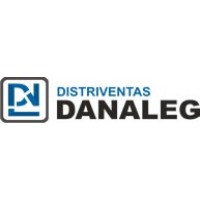 Distriventas Danaleg logo, Distriventas Danaleg contact details