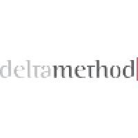 deltamethod GmbH logo, deltamethod GmbH contact details