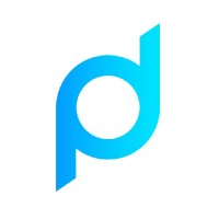 Prodevelop logo, Prodevelop contact details