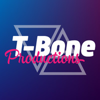 T-Bone Productions logo, T-Bone Productions contact details