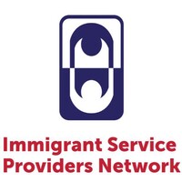 Immigrant Service Providers Network (ISPN) logo, Immigrant Service Providers Network (ISPN) contact details