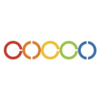 Circles of Color Community Organization logo, Circles of Color Community Organization contact details