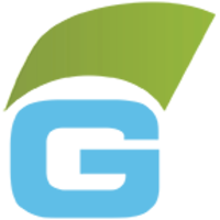 GOGIV logo, GOGIV contact details