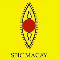 Spic Macay NIT Durgapur Chapter logo, Spic Macay NIT Durgapur Chapter contact details