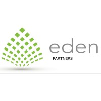 Eden Asset Management logo, Eden Asset Management contact details