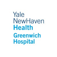 Greenwich Hospital Foundation logo, Greenwich Hospital Foundation contact details