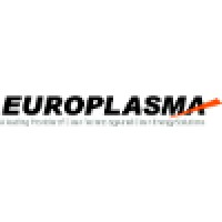 EUROPLASMA SA logo, EUROPLASMA SA contact details