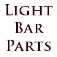 Lightbarparts.com LLC logo, Lightbarparts.com LLC contact details