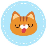 El Gatito Curioso - Español para niños logo, El Gatito Curioso - Español para niños contact details