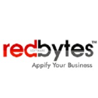 Redbytes Software UK logo, Redbytes Software UK contact details