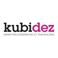 Kubidez inc. logo, Kubidez inc. contact details