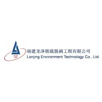 Lonjing Environment Technology logo, Lonjing Environment Technology contact details