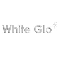 White Glo (Hong Kong) Limited logo, White Glo (Hong Kong) Limited contact details