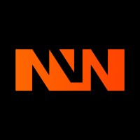 NVN Logistics logo, NVN Logistics contact details