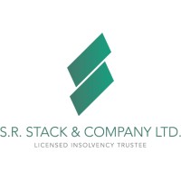 S.R. Stack & Company Ltd. logo, S.R. Stack & Company Ltd. contact details