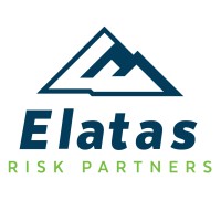 Elatas Risk Partners, Inc. logo, Elatas Risk Partners, Inc. contact details