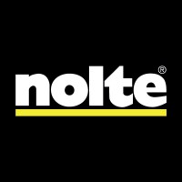 Nolte India logo, Nolte India contact details