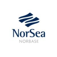 Norbase AS logo, Norbase AS contact details