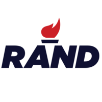 Rand Paul for President logo, Rand Paul for President contact details