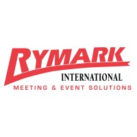 Rymark International logo, Rymark International contact details