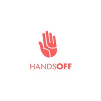 Hands Off Initiative logo, Hands Off Initiative contact details