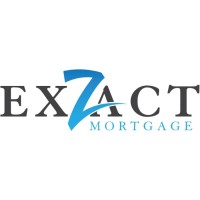 Exzact Mortgage Corp. logo, Exzact Mortgage Corp. contact details