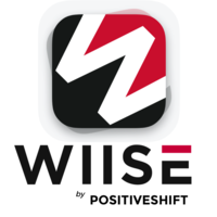 WIISE Learning Network logo, WIISE Learning Network contact details