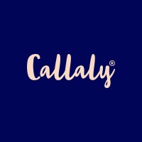 Callaly logo, Callaly contact details