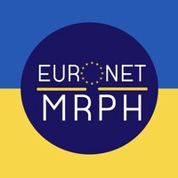 EuroNet MRPH, The European Network of Medical Residents in Public Health logo, EuroNet MRPH, The European Network of Medical Residents in Public Health contact details