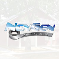 NexGen Framing System LLC logo, NexGen Framing System LLC contact details