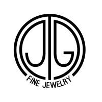 J. Gorman Fine Jewelry logo, J. Gorman Fine Jewelry contact details