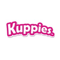 Kuppies logo, Kuppies contact details