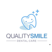 Quality Smile Dental Care logo, Quality Smile Dental Care contact details