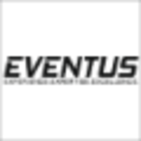 EVENTUS INFRAVENTURES logo, EVENTUS INFRAVENTURES contact details