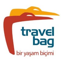 travelbag tourism ltd logo, travelbag tourism ltd contact details