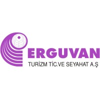 Erguvan Tourism logo, Erguvan Tourism contact details