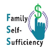 Family Self Sufficiency logo, Family Self Sufficiency contact details