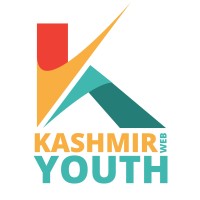 Kashmir Youth  Web logo, Kashmir Youth  Web contact details