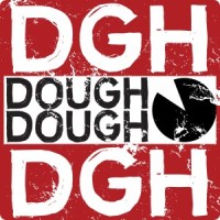 Dough Dough logo, Dough Dough contact details