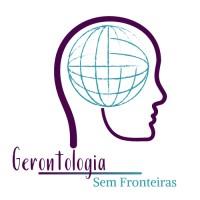 Gerontologia Sem Fronteiras logo, Gerontologia Sem Fronteiras contact details