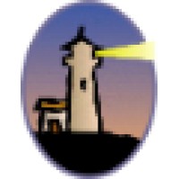 Lighthouse Data Systems logo, Lighthouse Data Systems contact details