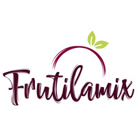 FrutilaMix logo, FrutilaMix contact details