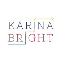 Karina Bright Consultancy logo, Karina Bright Consultancy contact details