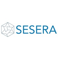 SESERA logo, SESERA contact details