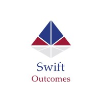 Swift Outcomes logo, Swift Outcomes contact details