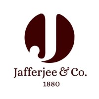 Jafferjee & Co. logo, Jafferjee & Co. contact details