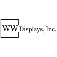 WW Displays, Inc logo, WW Displays, Inc contact details