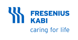 Fresenius Kabi Deutschland GmbH logo, Fresenius Kabi Deutschland GmbH contact details