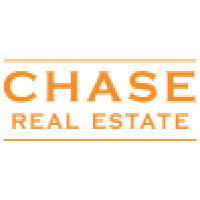 CHASE FORECLOSURE logo, CHASE FORECLOSURE contact details